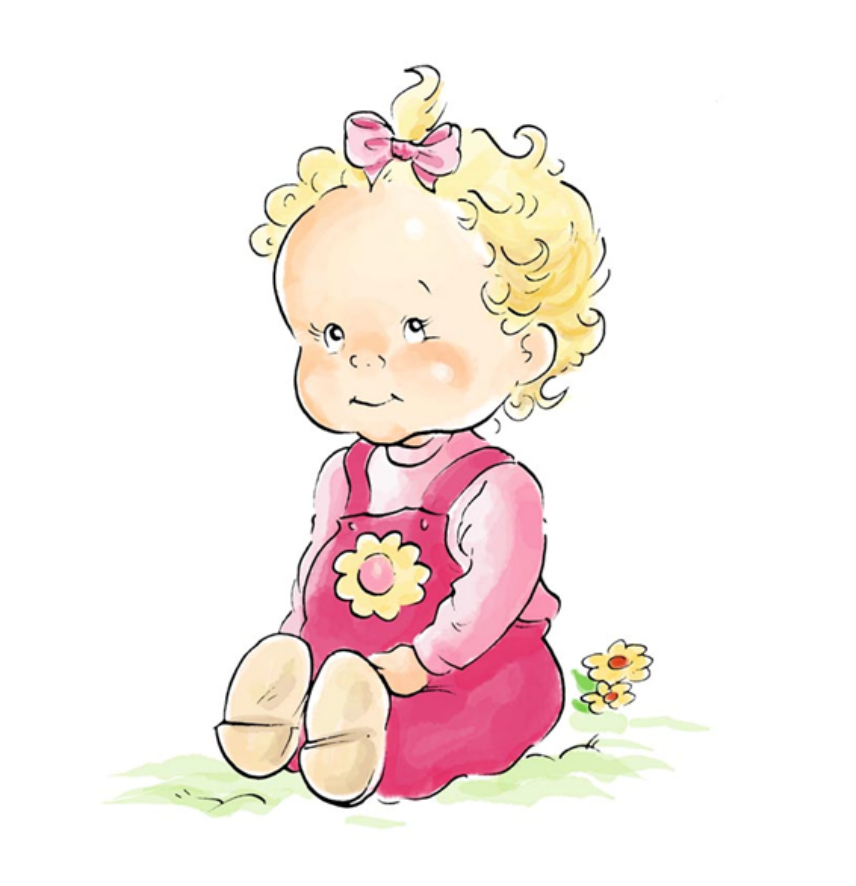 Baby Kate - final for WEBSITE